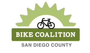 Bike the Bay