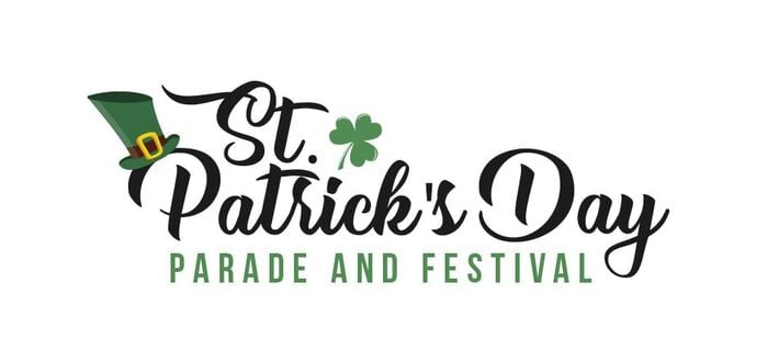 St. Patrick’s Day Parade and Festival: Irish Fun for All