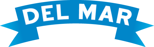 Start the Racing Season at Del Mar Racetrack