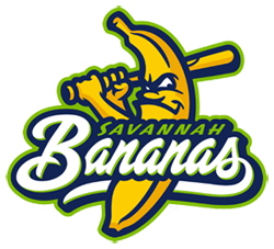 Savannah Bananas at Petco Park