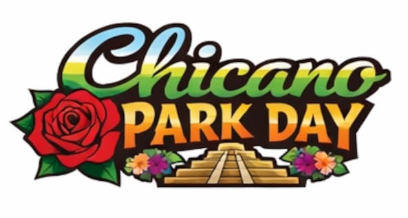 April in San Diego: Spring Festivals and RV-Friendly Events