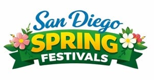 Spring Break Adventures in San Diego: Top Things to Do in March