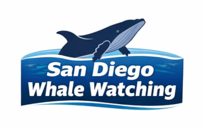 May Festivals and Beach Events in San Diego for RV Travelers