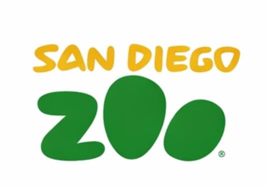 Family-Friendly Things to Do in San Diego This May