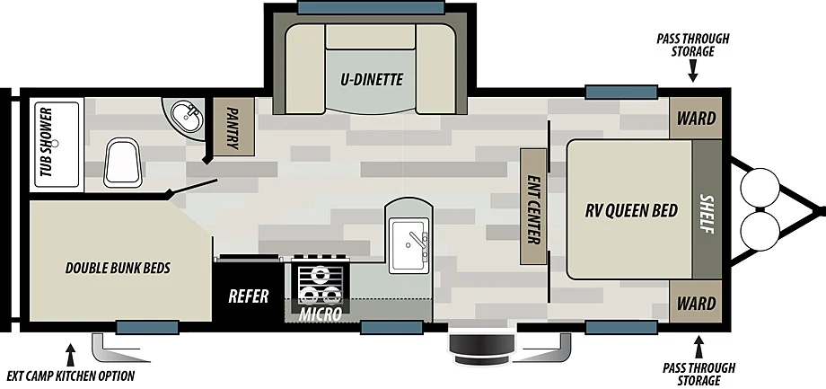 Bunkhouse-Floor-Plan