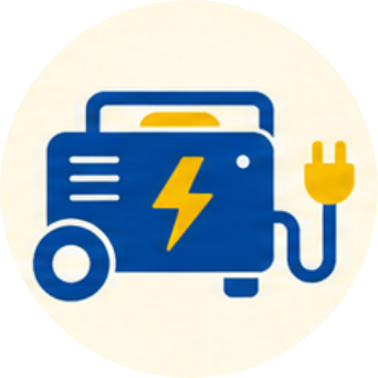 Generator Unlimited Use